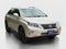 2014 Lexus RX 350 RX 350