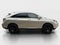 2014 Lexus RX 350 RX 350