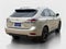 2014 Lexus RX 350 RX 350