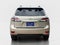 2014 Lexus RX 350 RX 350