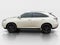 2014 Lexus RX 350 RX 350
