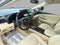 2014 Lexus RX 350 RX 350