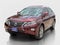 2015 Lexus RX 350 RX 350