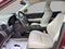 2015 Lexus RX 350 RX 350