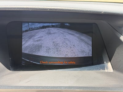 2015 Lexus RX 350 RX 350
