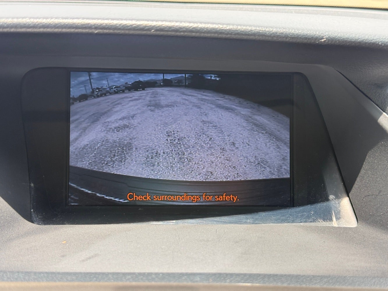 2015 Lexus RX 350 RX 350