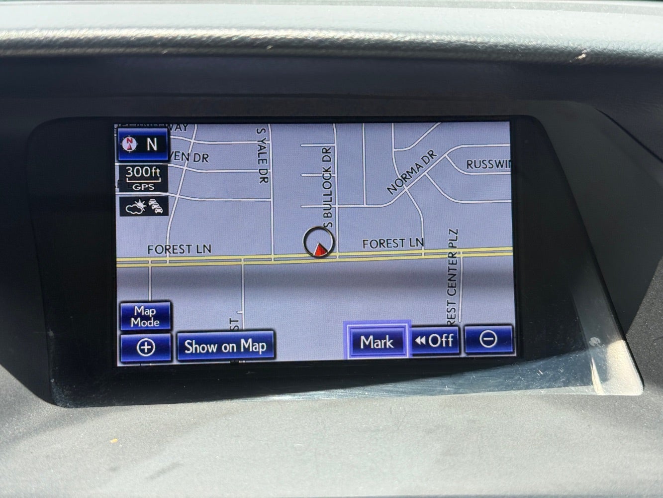 2015 Lexus RX 350 RX 350