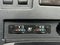 2015 Lexus RX 350 RX 350