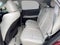 2015 Lexus RX 350 RX 350