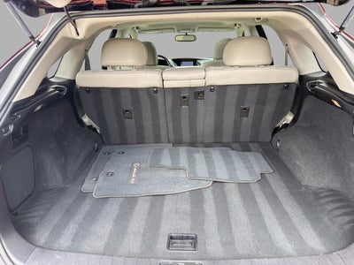 2015 Lexus RX 350 RX 350