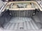2015 Lexus RX 350 RX 350