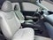 2015 Lexus RX 350 RX 350