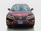 2015 Lexus RX 350 RX 350