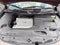 2015 Lexus RX 350 RX 350