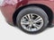 2015 Lexus RX 350 RX 350