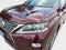 2015 Lexus RX 350 RX 350