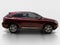 2015 Lexus RX 350 RX 350