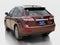 2015 Lexus RX 350 RX 350