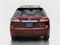 2015 Lexus RX 350 RX 350