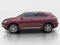 2015 Lexus RX 350 RX 350