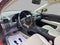 2015 Lexus RX 350 RX 350