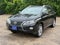 2015 Lexus RX 350 RX 350