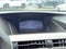 2015 Lexus RX 350 RX 350