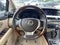 2015 Lexus RX 350 RX 350