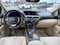 2015 Lexus RX 350 RX 350