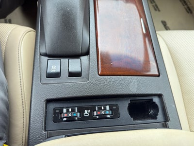 2015 Lexus RX 350 RX 350