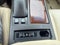 2015 Lexus RX 350 RX 350
