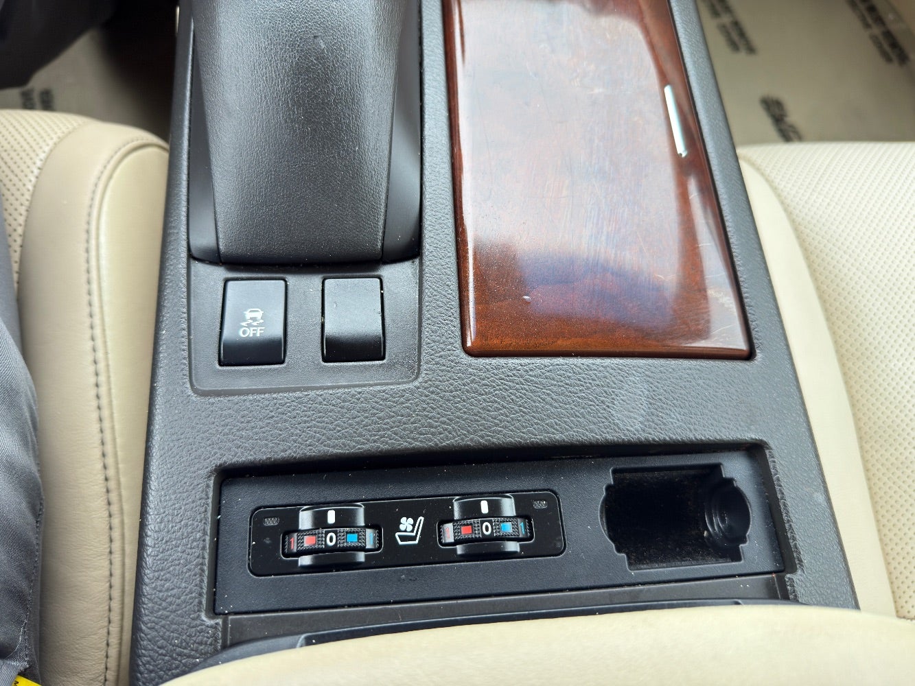 2015 Lexus RX 350 RX 350