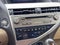 2015 Lexus RX 350 RX 350