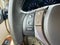 2015 Lexus RX 350 RX 350