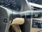 2015 Lexus RX 350 RX 350