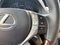 2015 Lexus RX 350 RX 350