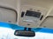 2015 Lexus RX 350 RX 350
