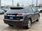 2015 Lexus RX 350 RX 350