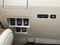 2015 Lexus RX 350 RX 350