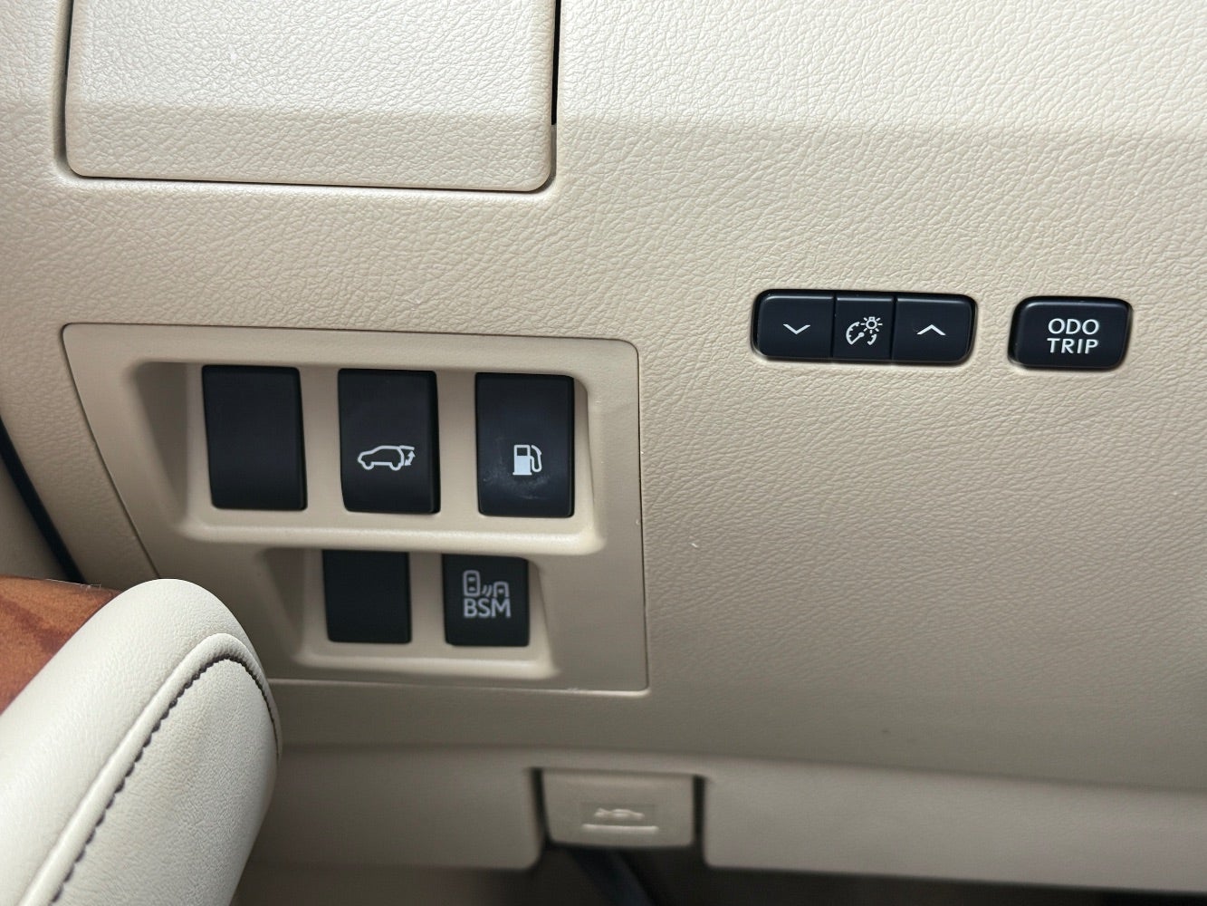 2015 Lexus RX 350 RX 350