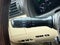 2015 Lexus RX 350 RX 350