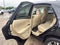 2015 Lexus RX 350 RX 350
