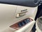 2015 Lexus RX 350 RX 350