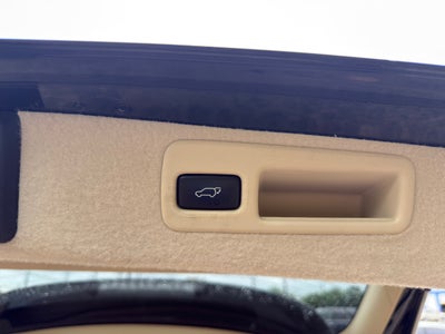 2015 Lexus RX 350 RX 350