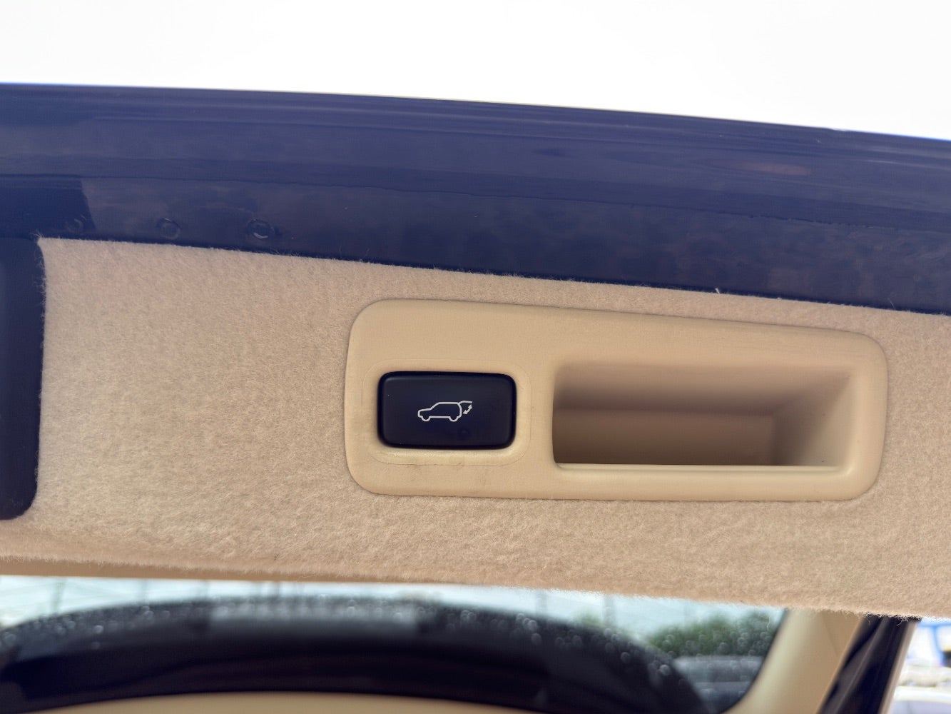 2015 Lexus RX 350 RX 350
