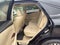 2015 Lexus RX 350 RX 350