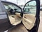 2015 Lexus RX 350 RX 350