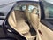 2015 Lexus RX 350 RX 350