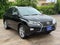 2015 Lexus RX 350 RX 350