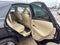 2015 Lexus RX 350 RX 350